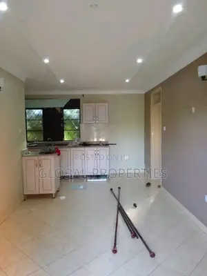 1bdrm Bungalow in Najjera Estate, Central Division for rent