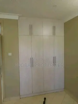 1bdrm Bungalow in Najjera Estate, Central Division for rent