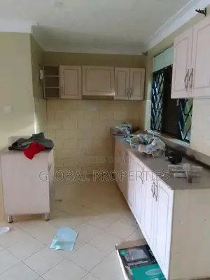 1bdrm Bungalow in Najjera Estate, Central Division for rent