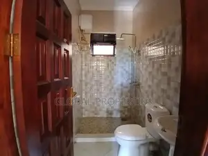 1bdrm Bungalow in Najjera Estate, Central Division for rent