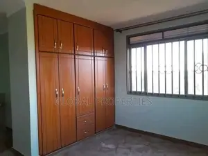2bdrm Bungalow in Bweyogerere Kirinya, Central Division for rent