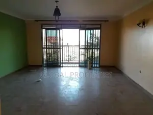 2bdrm Bungalow in Bweyogerere Kirinya, Central Division for rent