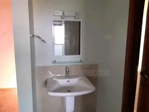 2bdrm Bungalow in Bweyogerere Kirinya, Central Division for rent