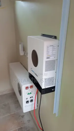 200ah Lifepo4 Battery
