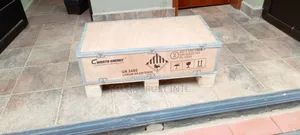200ah Lifepo4 Battery