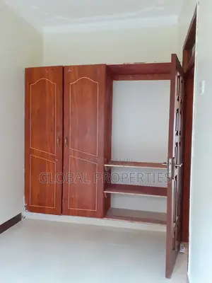 1bdrm Bungalow in Kisaasi Kyanja, Central Division for rent