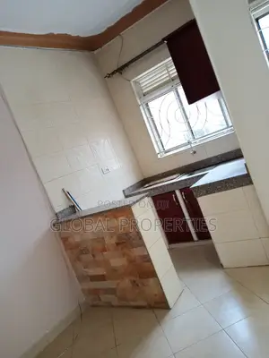 1bdrm Bungalow in Najjera Buwate, Central Division for rent