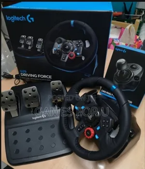 Uk Used Driving Wheel at #$.