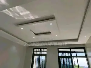 1bdrm Bungalow in Bweyogerere, Central Division for rent