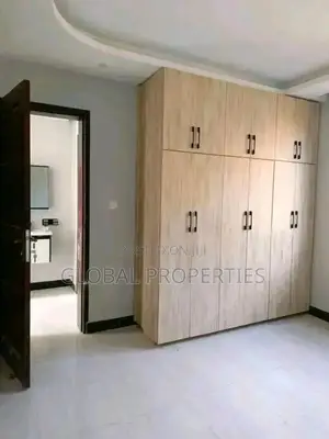 1bdrm Bungalow in Bweyogerere, Central Division for rent