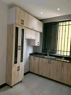1bdrm Bungalow in Bweyogerere, Central Division for rent