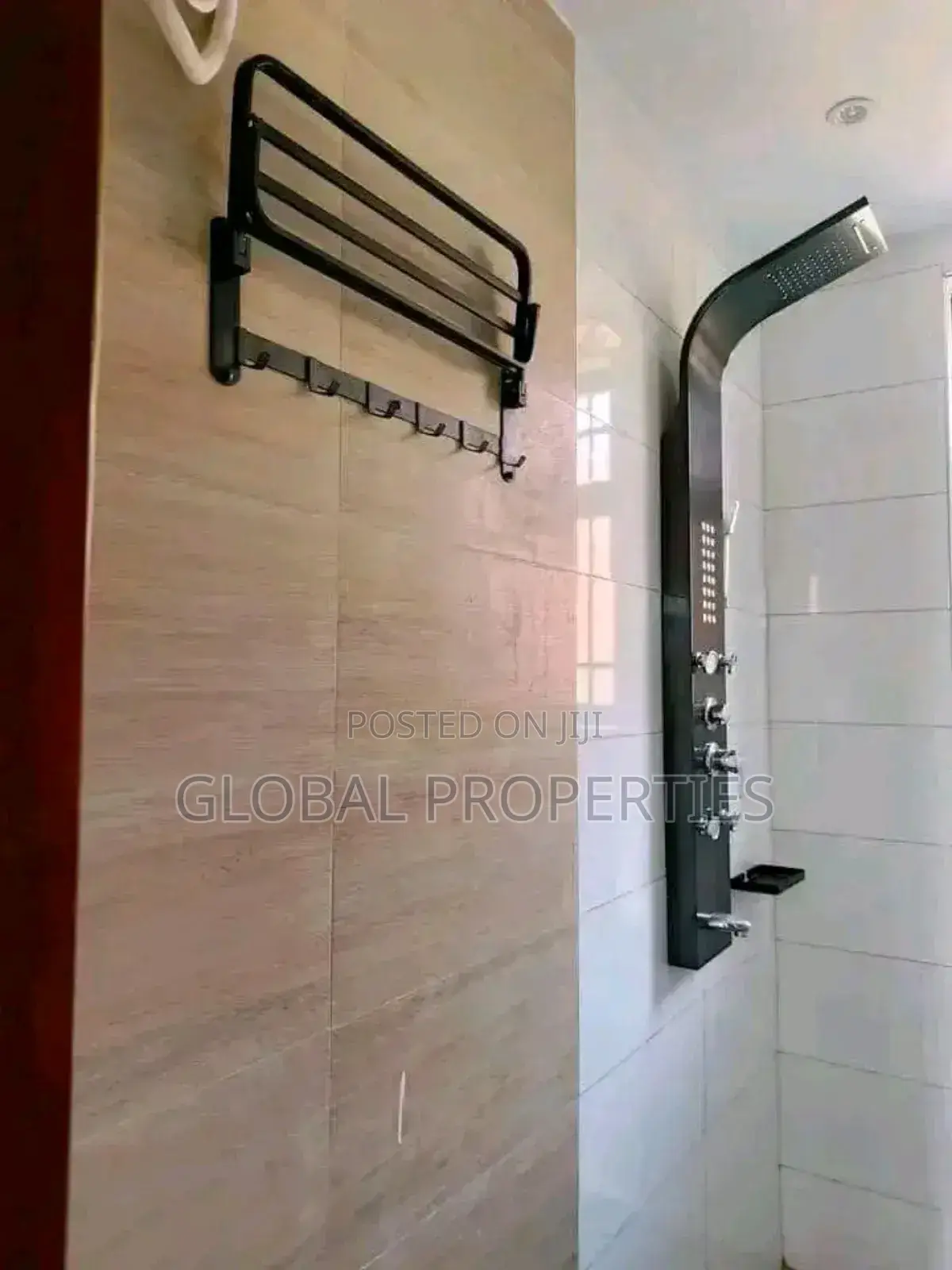 1bdrm Bungalow in Bweyogerere, Central Division for rent