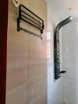 1bdrm Bungalow in Bweyogerere, Central Division for rent