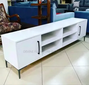 Tv Unit in All Types