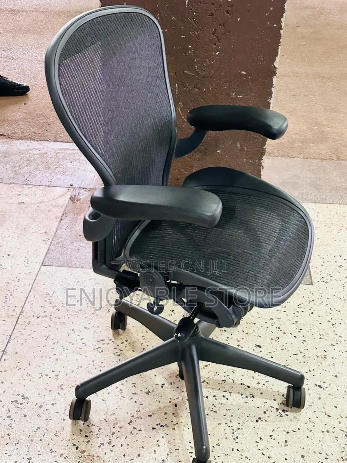 Unique Office Chair/Swivel Office Chair