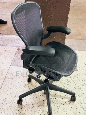 Unique Office Chair/Swivel Office Chair