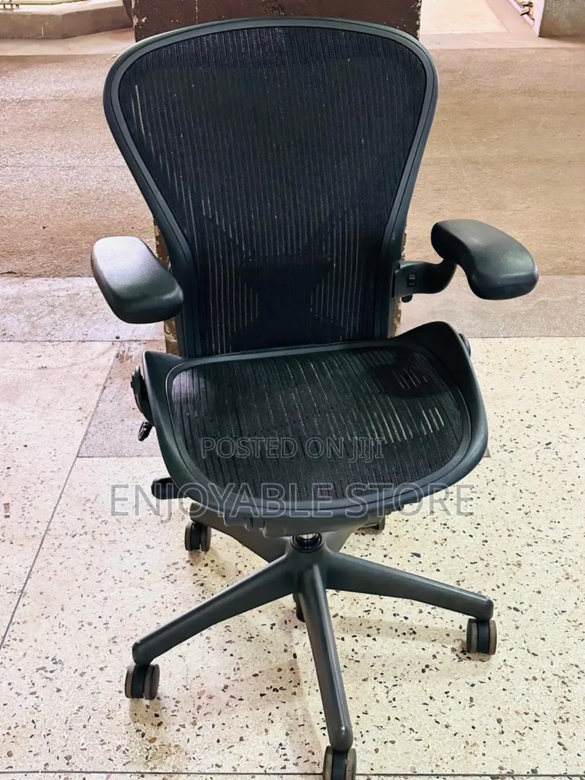 Unique Office Chair/Swivel Office Chair