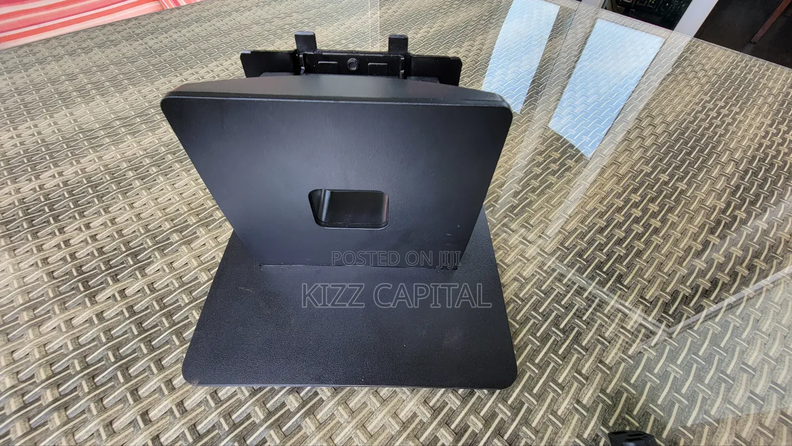 Hp Desktop Monitor