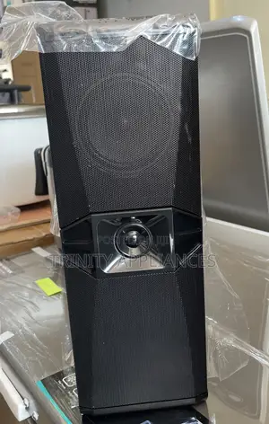Sonashi 3.1ch Home Speaker System SHS-3020USRB