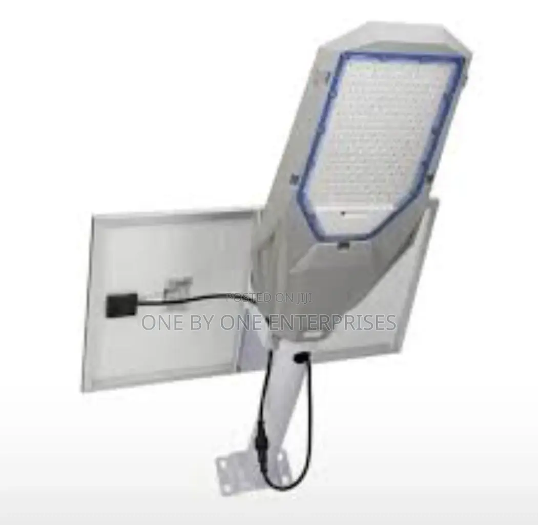 Solar Lights Outdoor Waterproof Lights 200w
