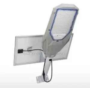 Solar Lights Outdoor Waterproof Lights 200w