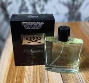 Creed Aventus 385 Smart Collection Perfume 100ml in Central