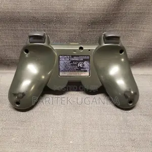 Play Station 3 Game Pad