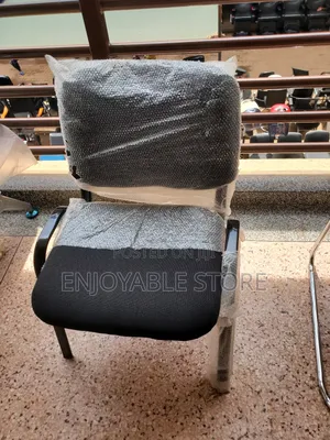 Waiting Chair/Visitor Chair