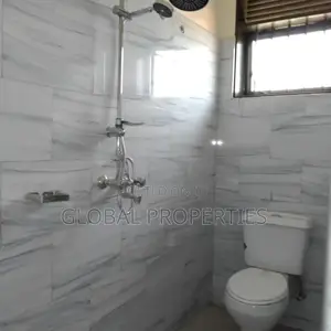 1bdrm Bungalow in Bweyogerere, Central Division for rent