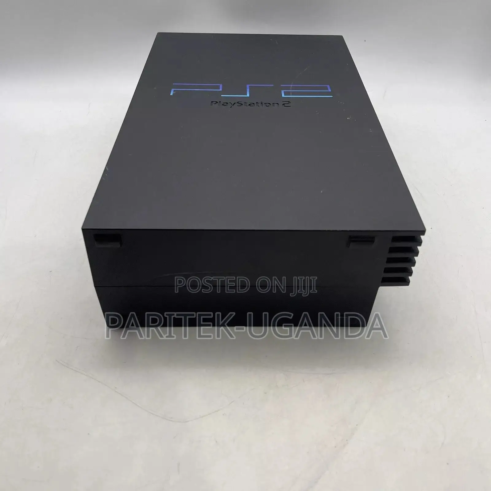 Play Station2 Console in Makindye Video Game Consoles, Paritek Uganda