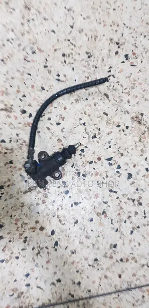Clutch Cylinder for Subaru Legacy 2004