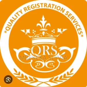Register Your Business