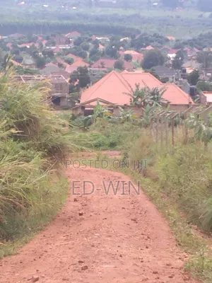 Photo - Plot on Sale