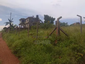 Plot on Sale