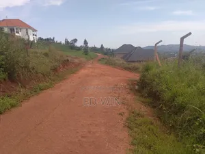 Plot on Sale
