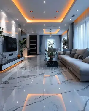 Gypsum Boards Designing Top -Notch