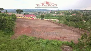Prime Plots for Sale at Mabombwe Nsekwa~Wakiso Elite Estate.