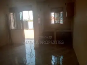 1bdrm Bungalow in Kireka Kamuli Road, Central Division for rent