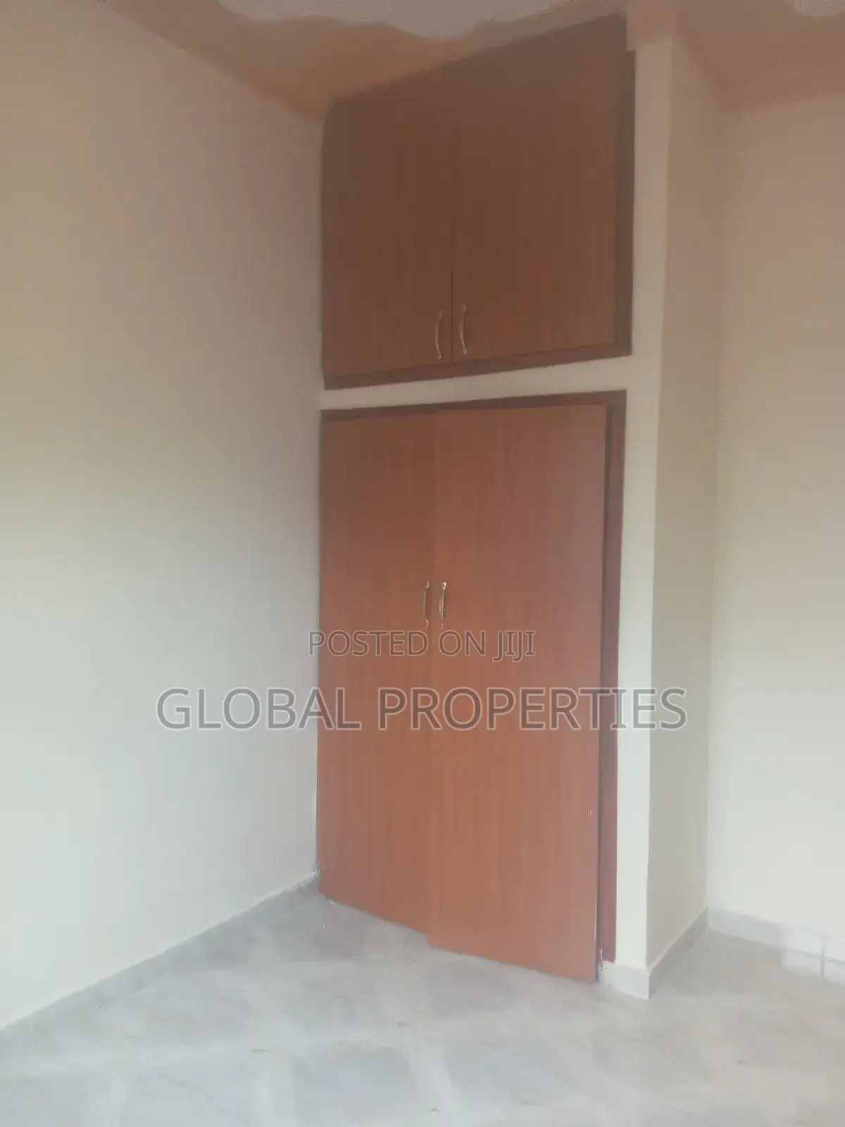 1bdrm Bungalow in Kireka Kamuli Road, Central Division for rent