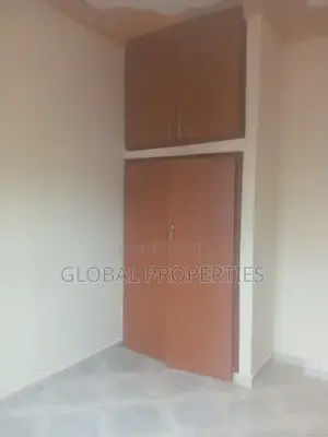 1bdrm Bungalow in Kireka Kamuli Road, Central Division for rent
