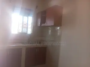 1bdrm Bungalow in Kireka Kamuli Road, Central Division for rent