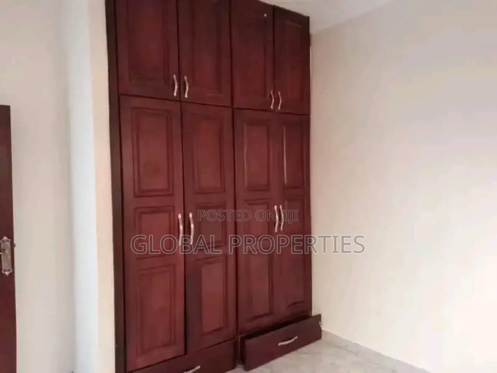 1bdrm Bungalow in Bweyogerere Buuto Rd, Central Division for rent