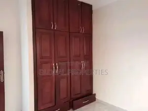 1bdrm Bungalow in Bweyogerere Buuto Rd, Central Division for rent