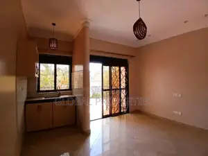 1bdrm Bungalow in Kirinya Bweyogerere, Central Division for rent