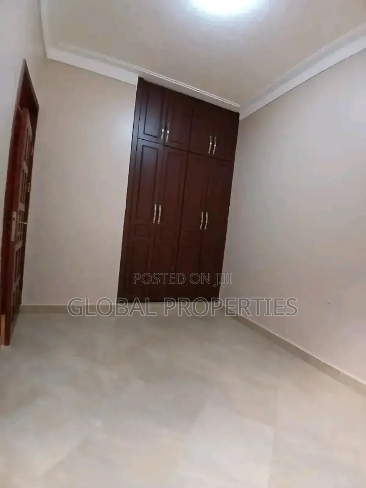 1bdrm Bungalow in Kirinya Bweyogerere, Central Division for rent