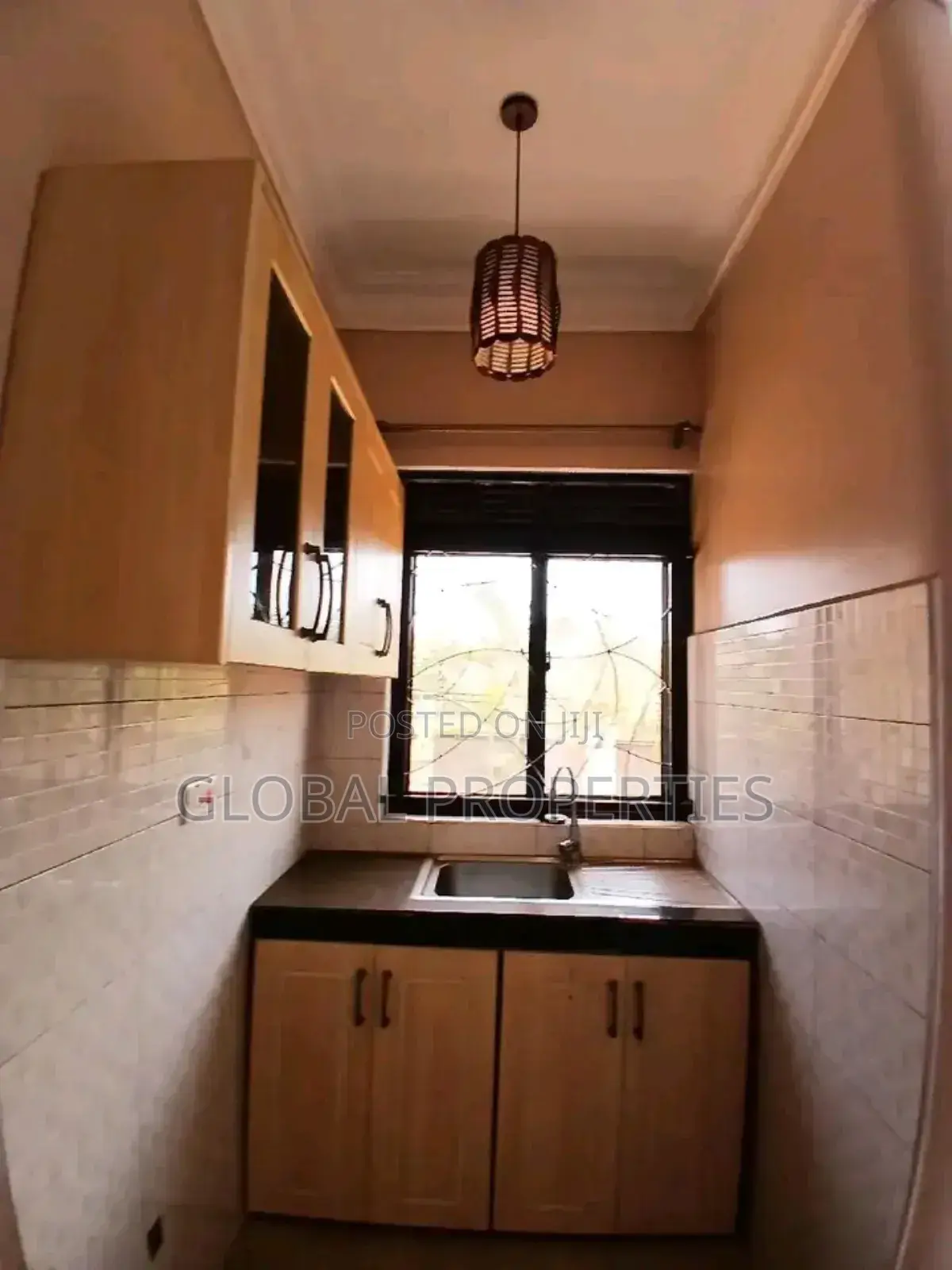 1bdrm Bungalow in Kirinya Bweyogerere, Central Division for rent