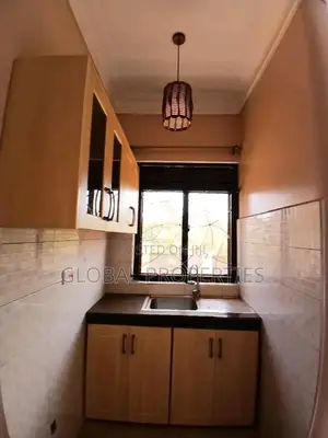 1bdrm Bungalow in Kirinya Bweyogerere, Central Division for rent