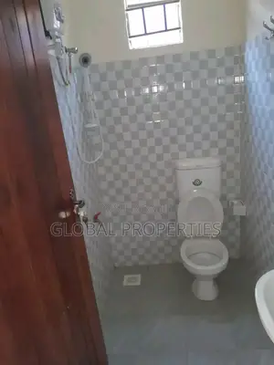 1bdrm Bungalow in Kirinya Bweyogerere, Central Division for rent