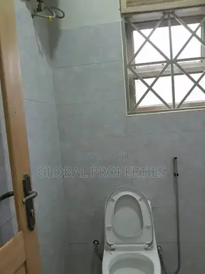 1bdrm Bungalow in Kireka Kabaka Rd, Central Division for rent
