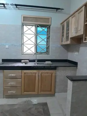 1bdrm Bungalow in Kireka Kabaka Rd, Central Division for rent